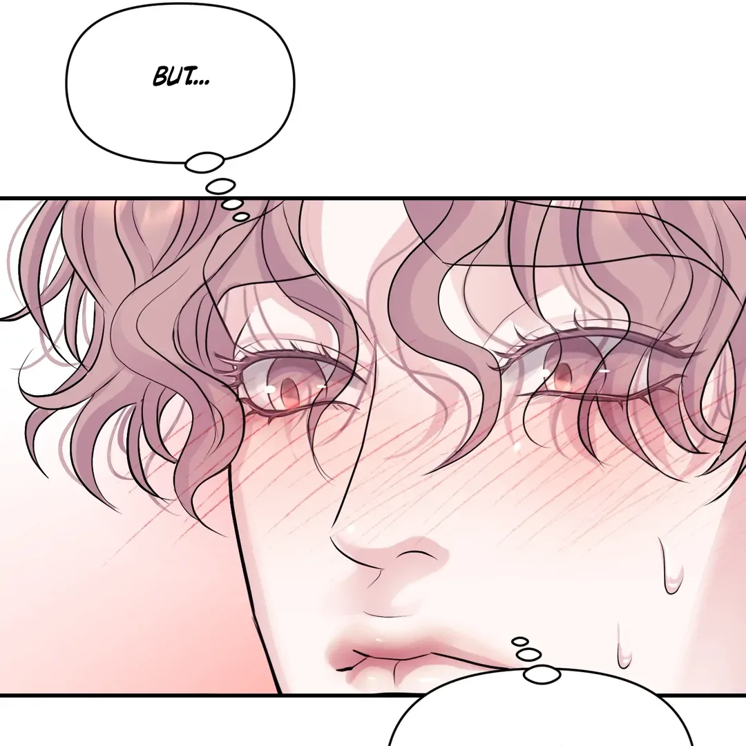 Respect For Taste Chapter 12 page 13