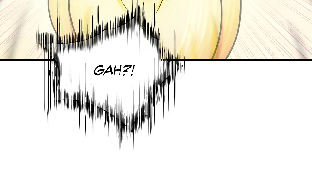 Respect For Taste Chapter 12 page 29