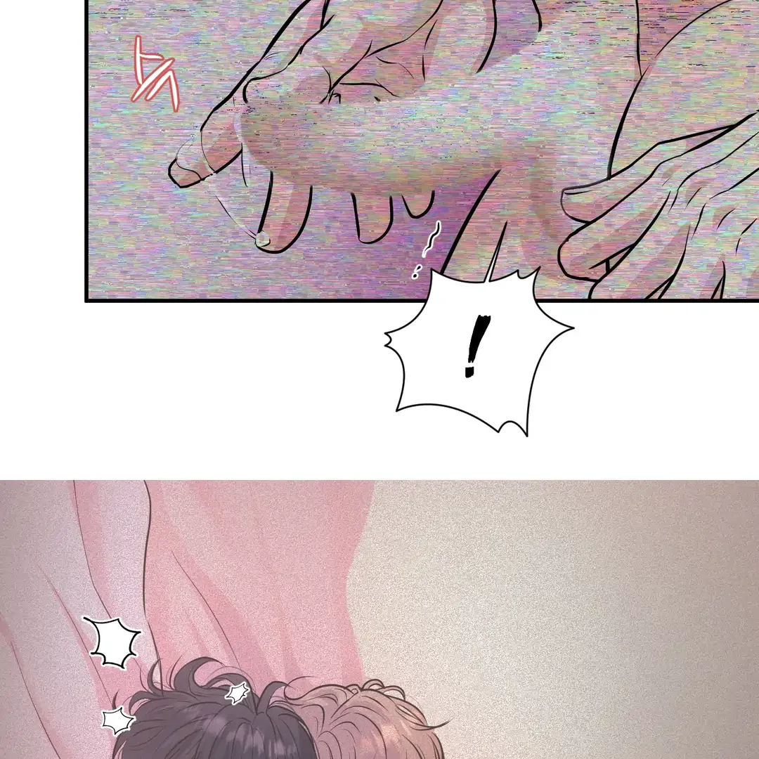 Respect For Taste Chapter 12 page 17