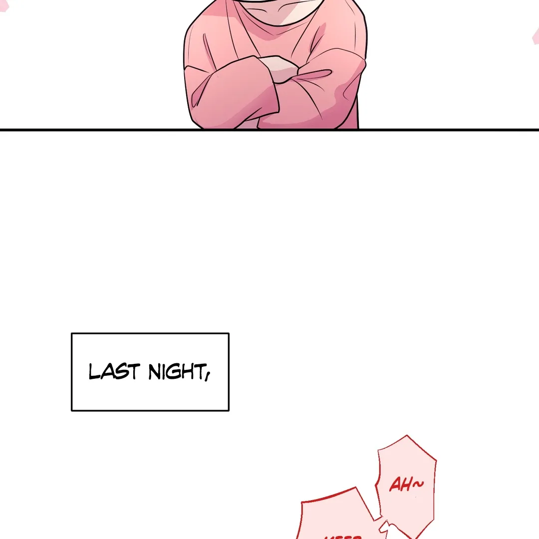 Respect For Taste Chapter 12 page 52