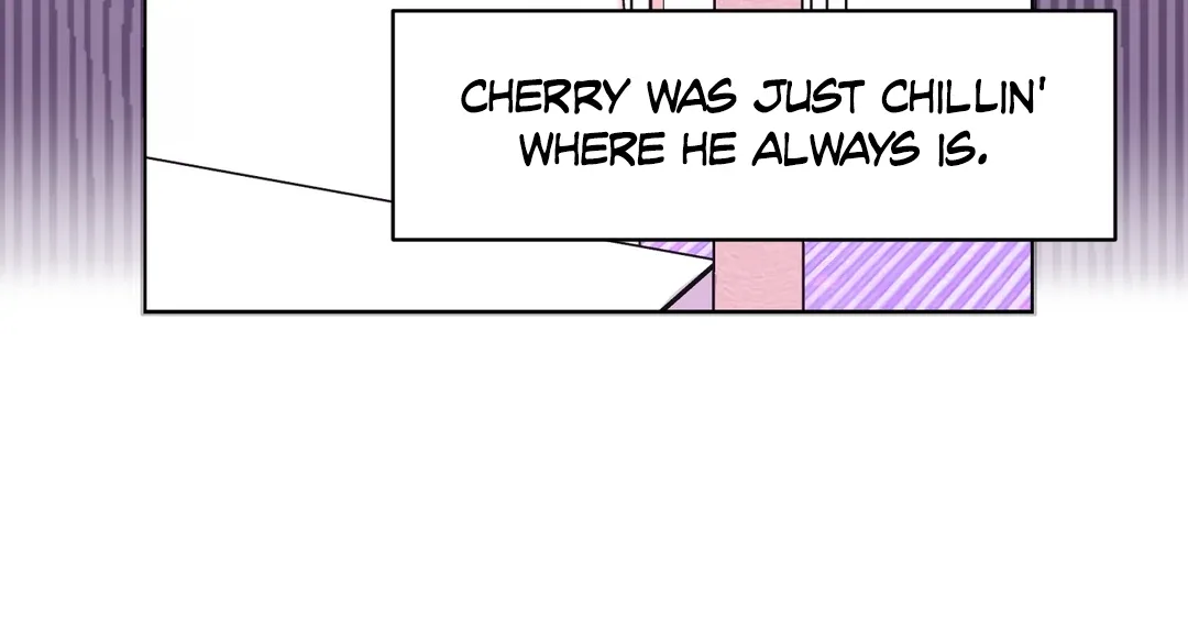 Respect For Taste Chapter 12 page 55