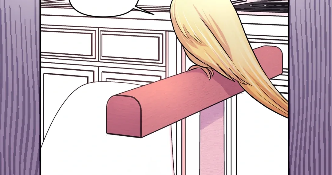Respect For Taste Chapter 12 page 54