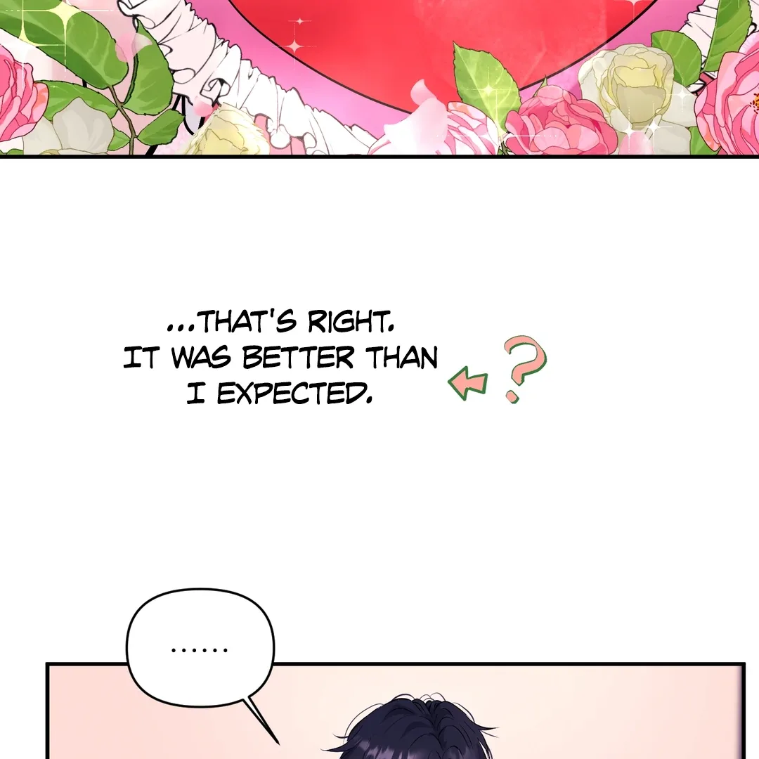 Respect For Taste Chapter 12 page 63