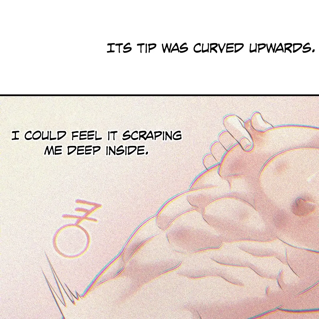 Respect For Taste Chapter 12 page 66
