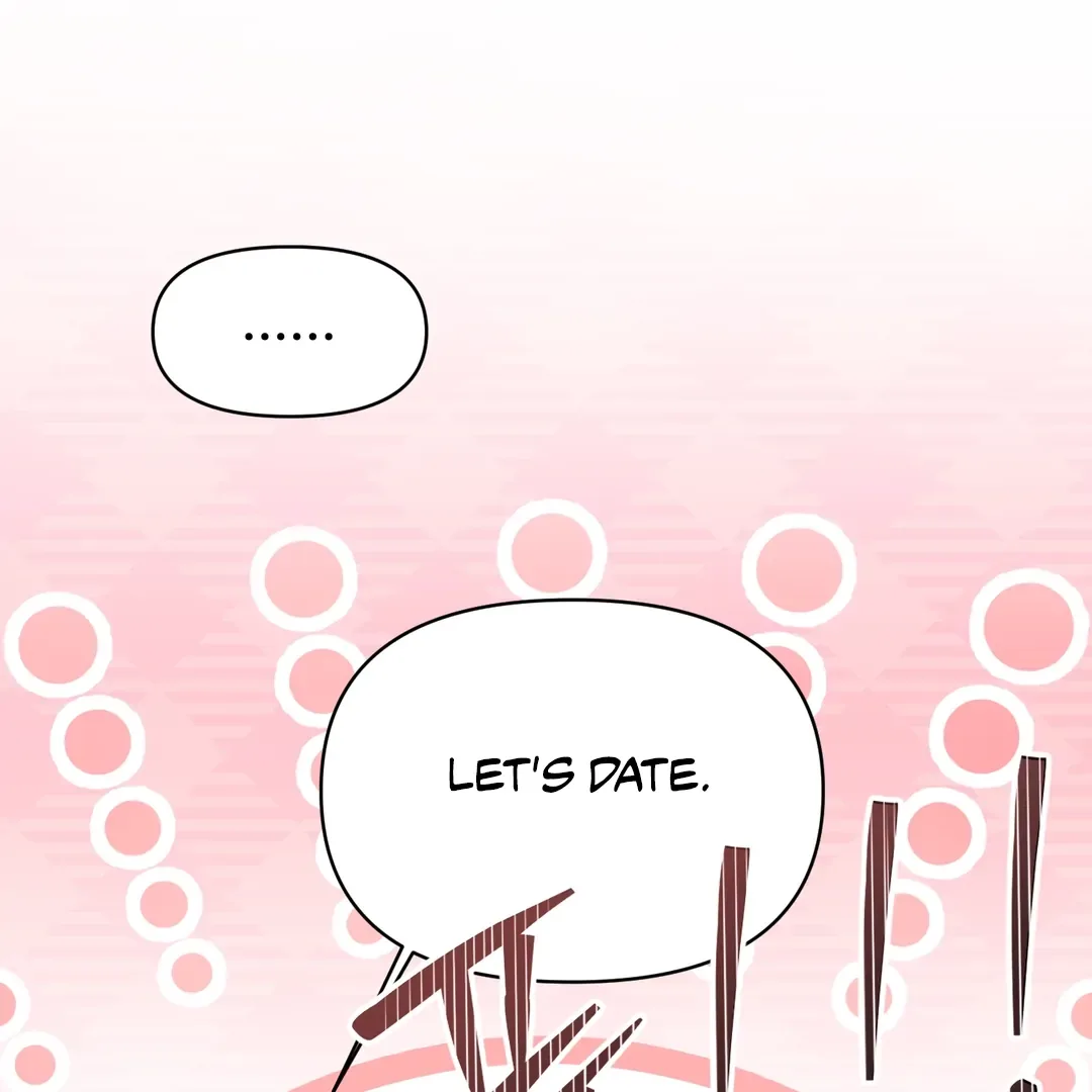 Respect For Taste Chapter 12 page 70