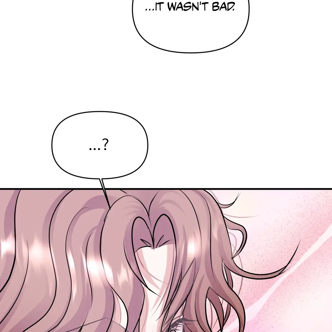 Respect For Taste Chapter 12 page 76