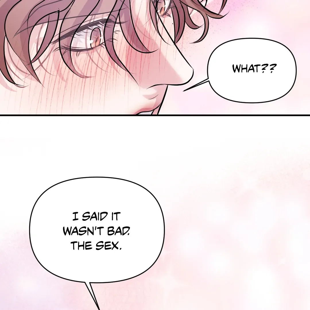 Respect For Taste Chapter 12 page 77
