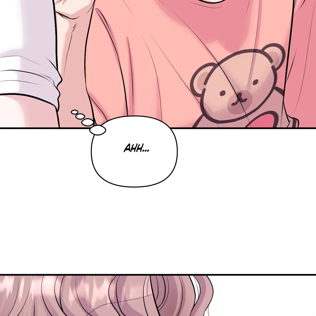 Respect For Taste Chapter 12 page 83