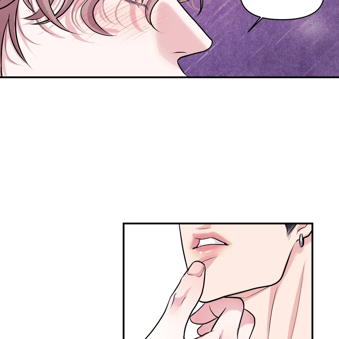 Respect For Taste Chapter 12 page 85