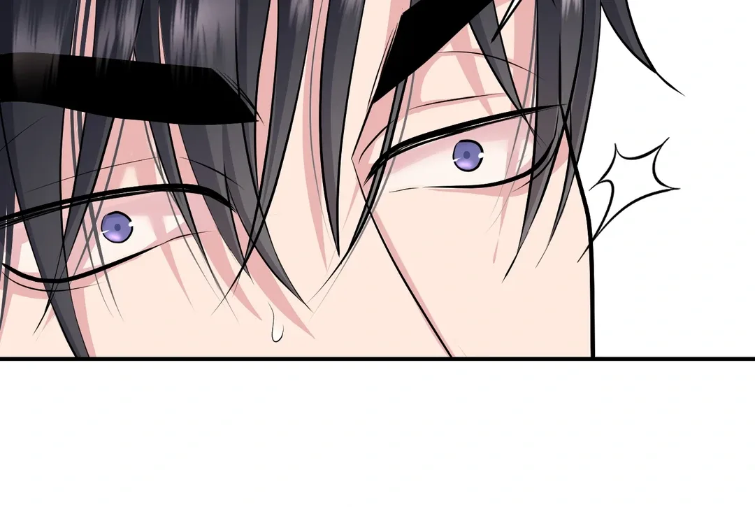Respect For Taste Chapter 12 page 97