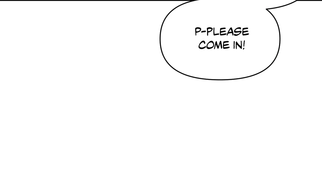Respect For Taste Chapter 12 page 106