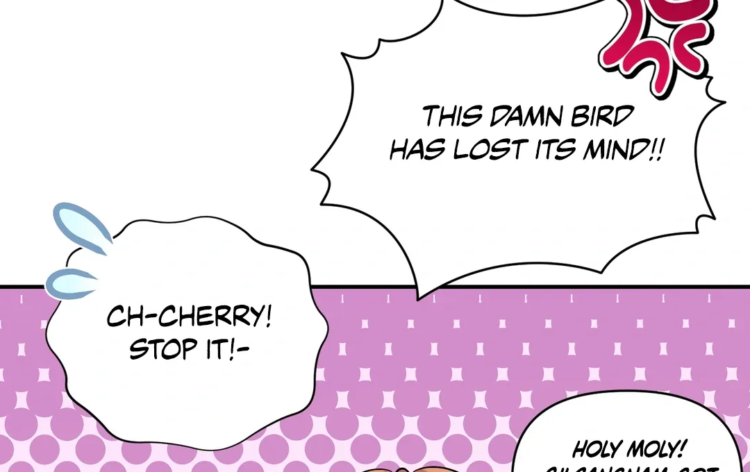 Respect For Taste Chapter 12 page 123
