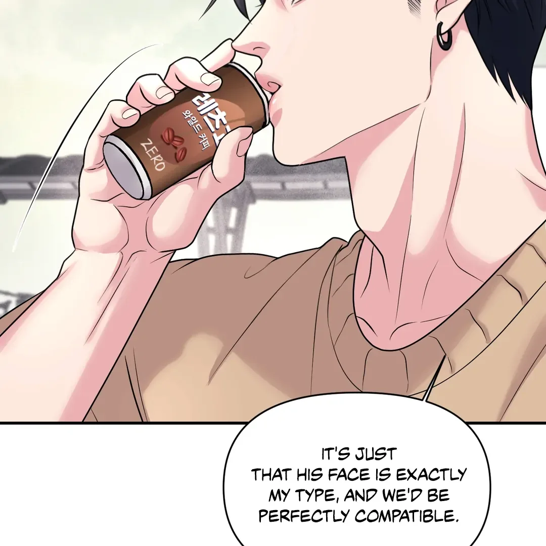 Respect For Taste Chapter 13 page 13