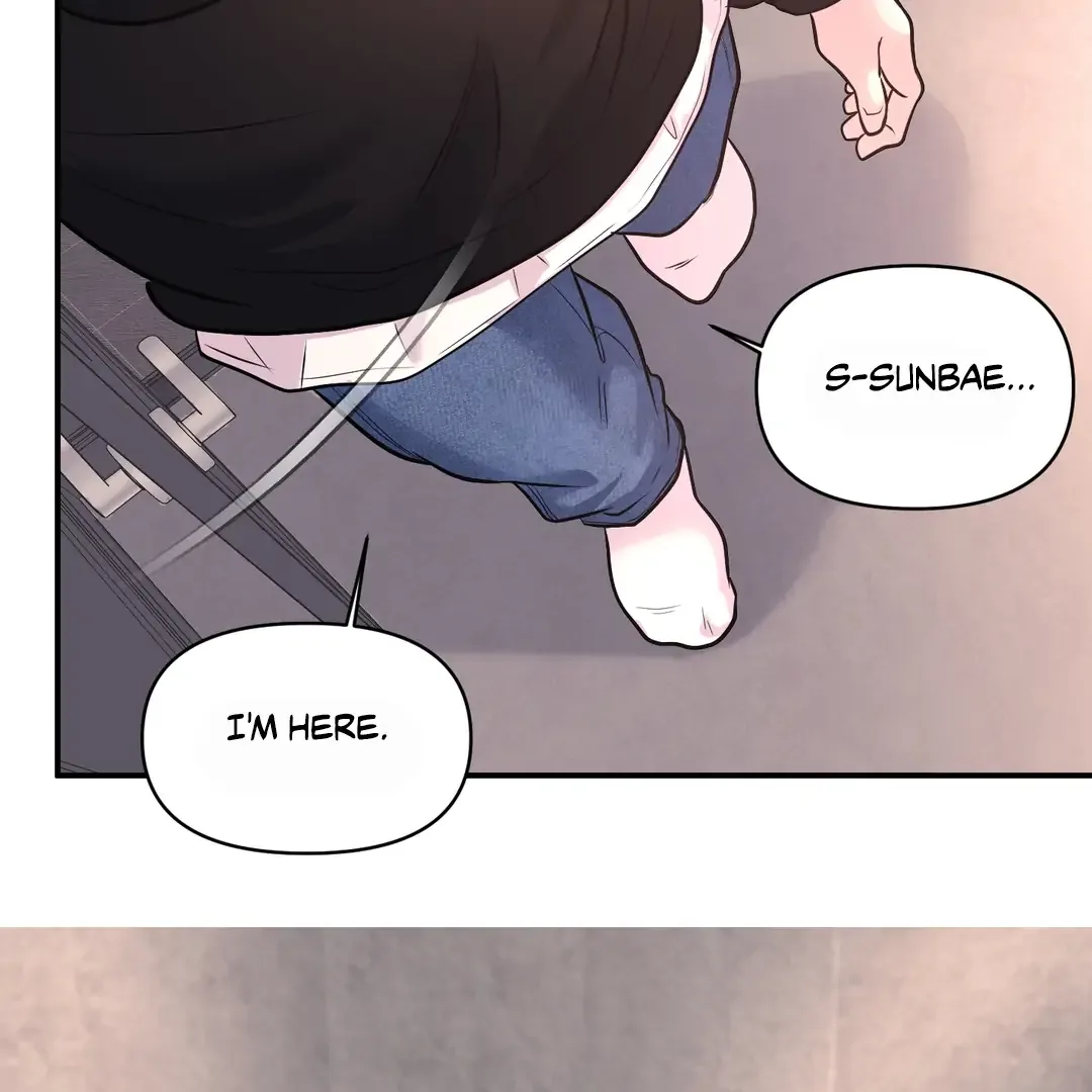Respect For Taste Chapter 13 page 49