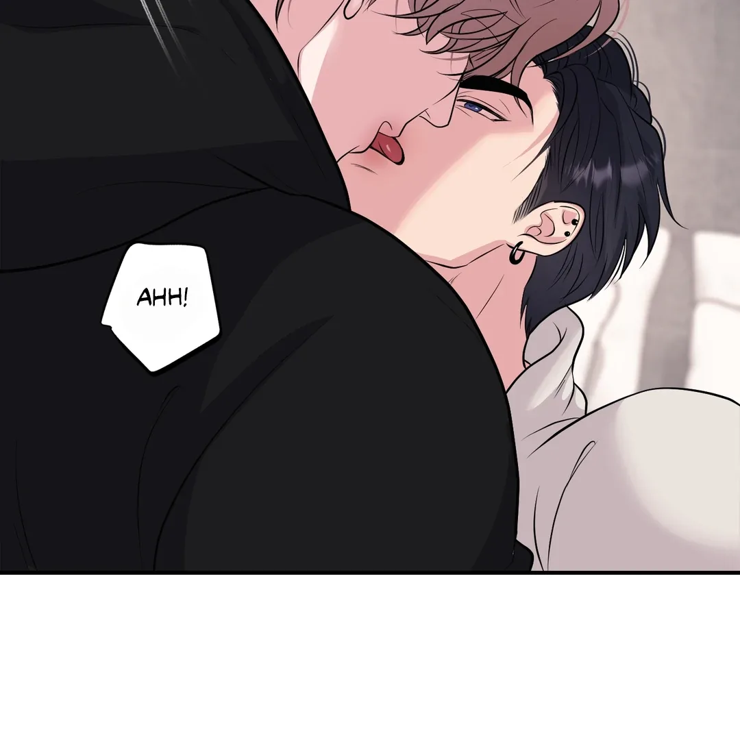 Respect For Taste Chapter 13 page 55