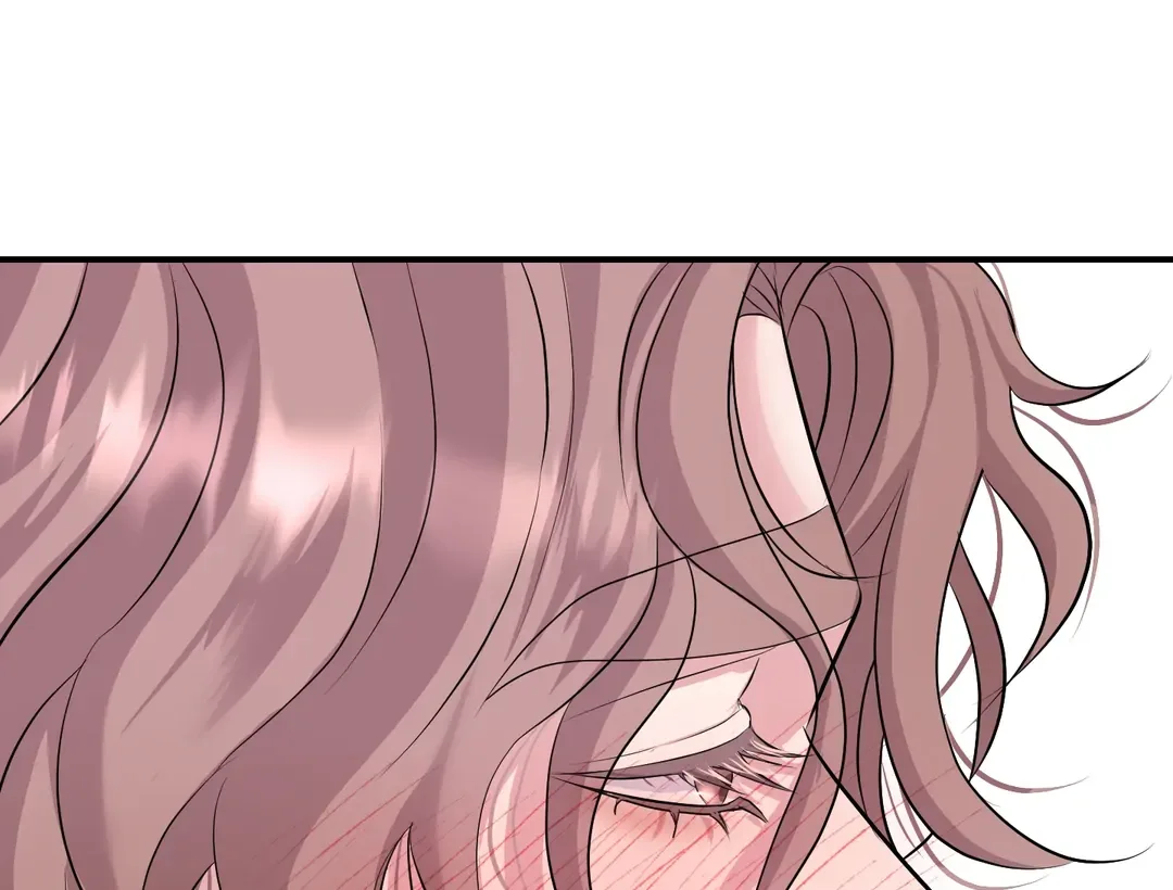 Respect For Taste Chapter 13 page 56
