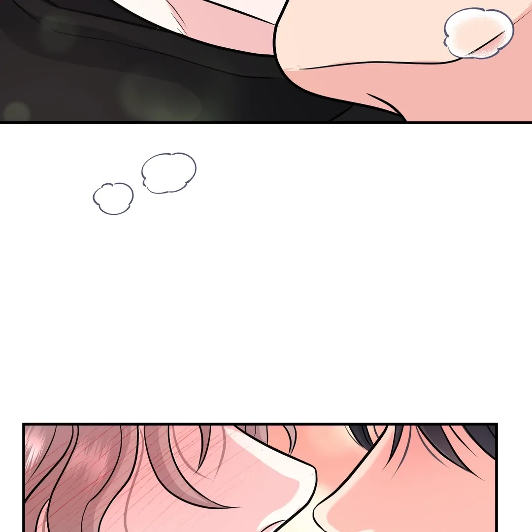 Respect For Taste Chapter 13 page 62