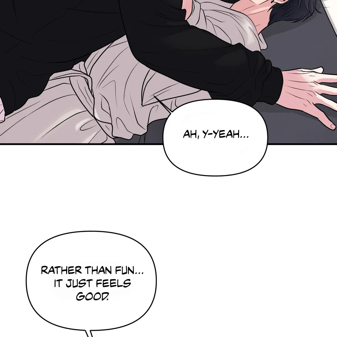 Respect For Taste Chapter 13 page 65