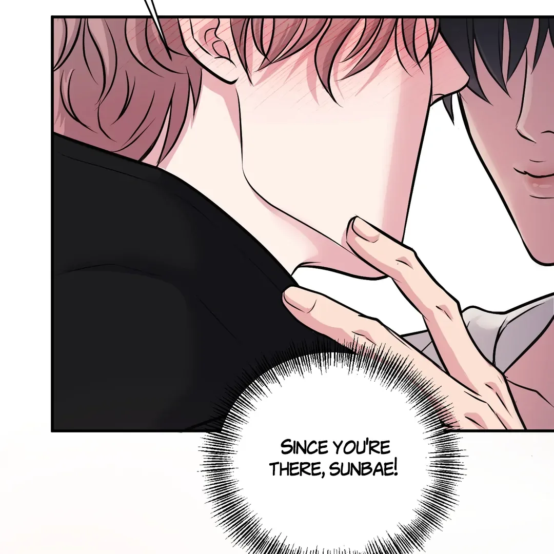 Respect For Taste Chapter 13 page 66