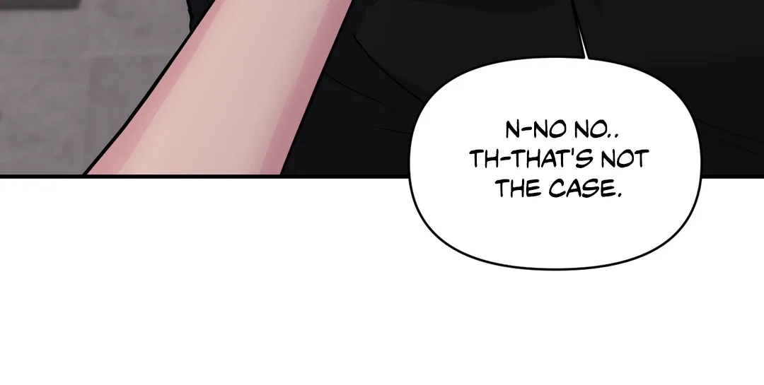 Respect For Taste Chapter 13 page 71