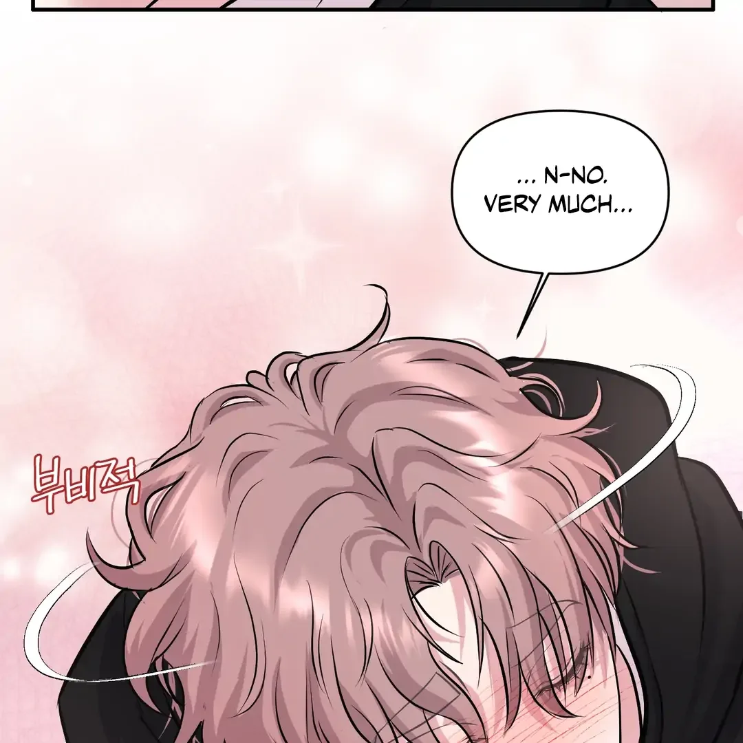 Respect For Taste Chapter 13 page 77