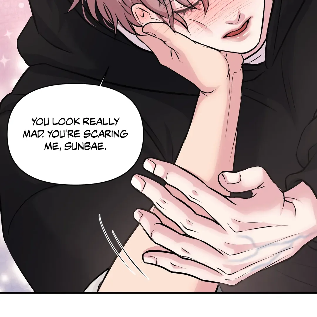 Respect For Taste Chapter 13 page 78
