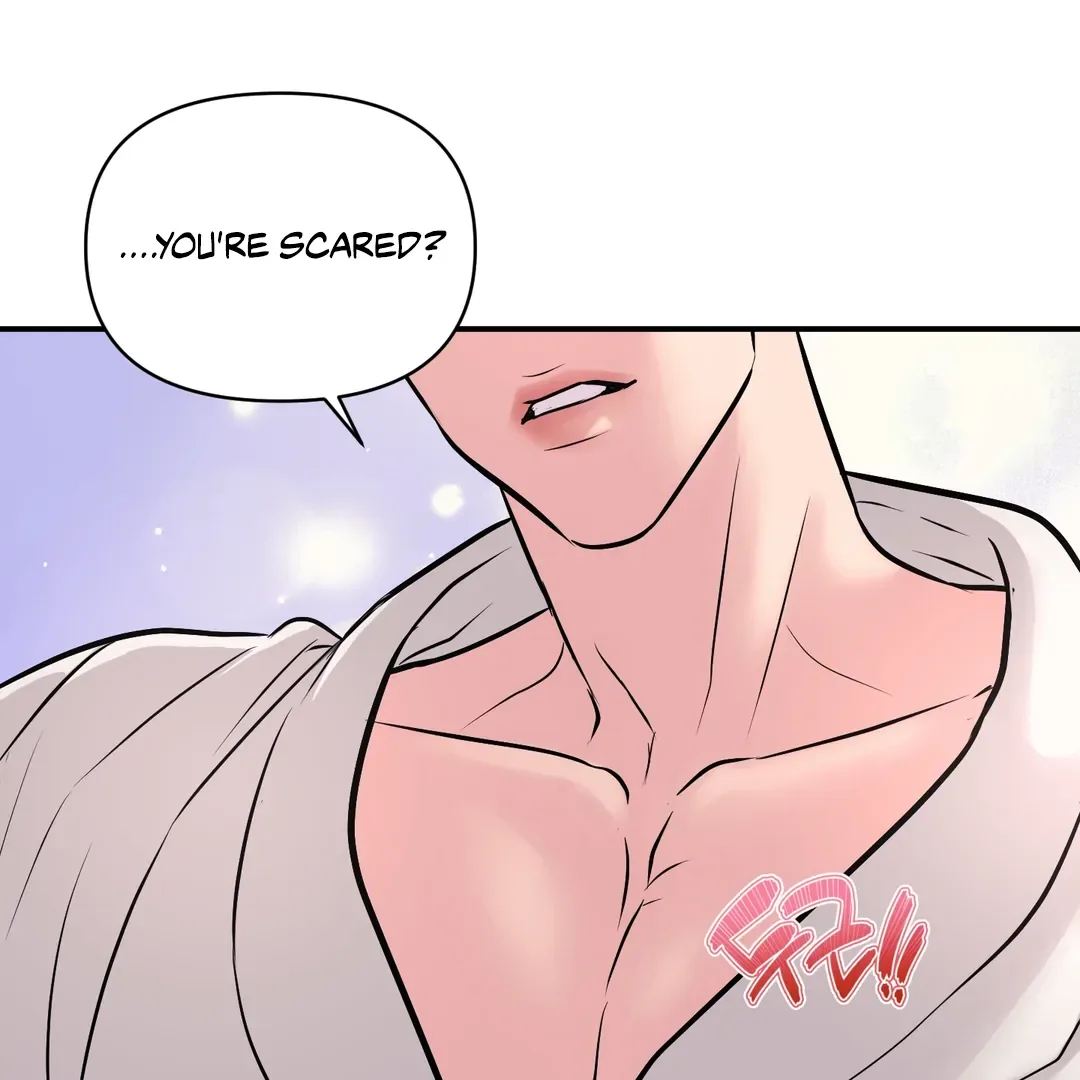 Respect For Taste Chapter 13 page 79