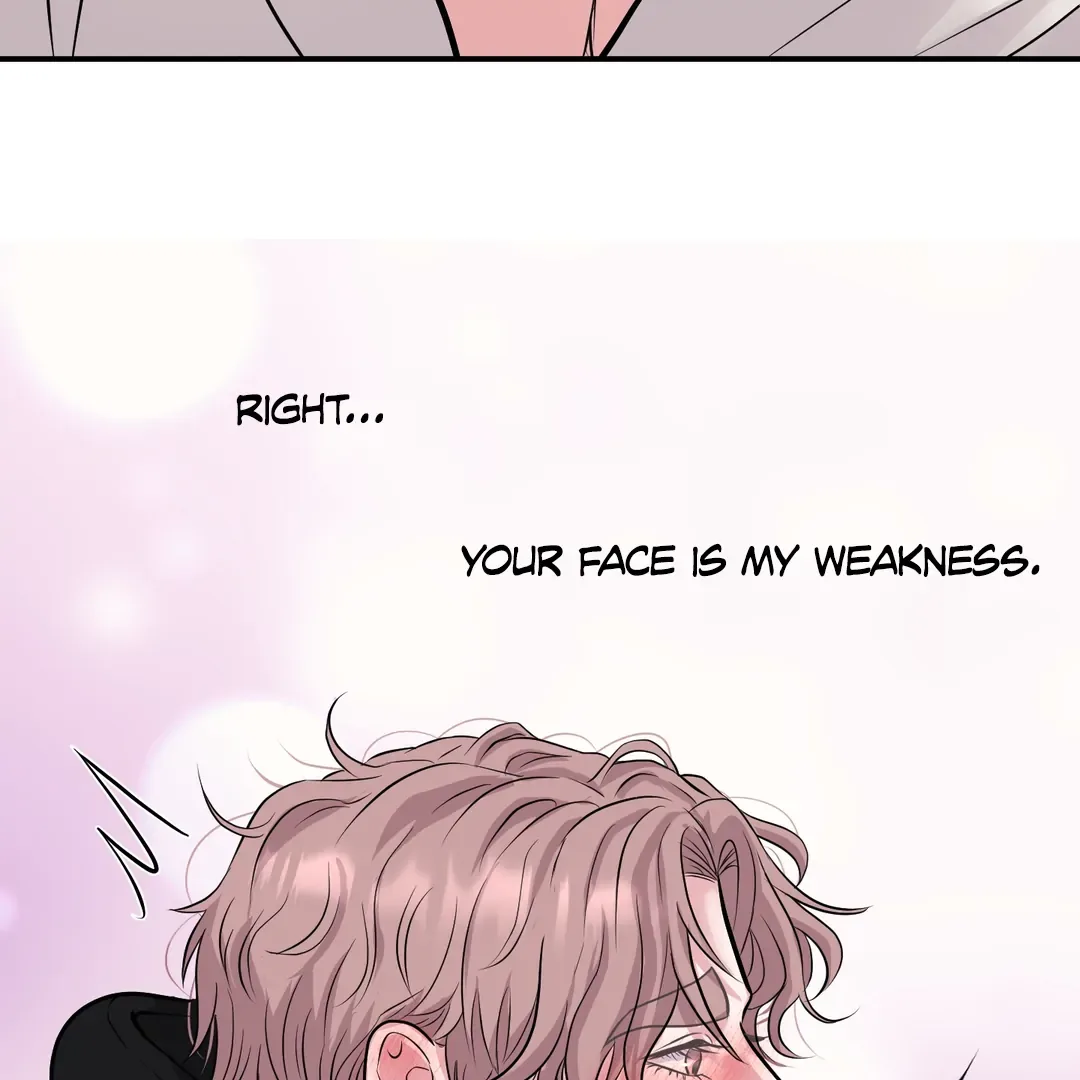 Respect For Taste Chapter 13 page 80