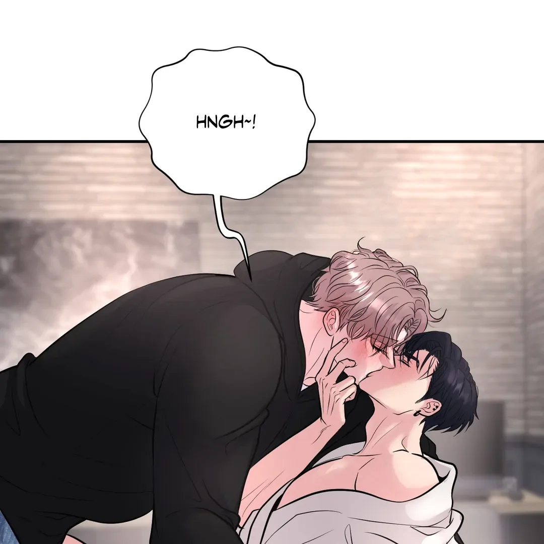 Respect For Taste Chapter 13 page 82