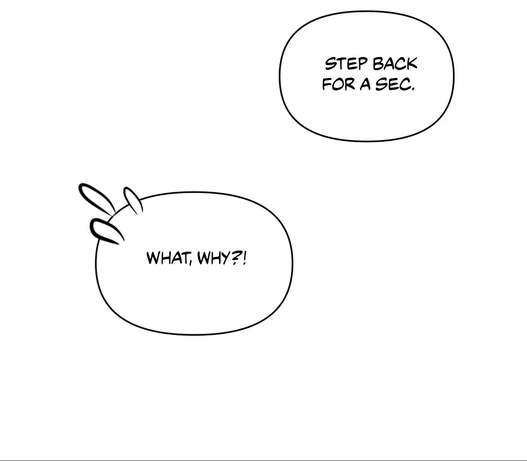 Respect For Taste Chapter 13 page 85