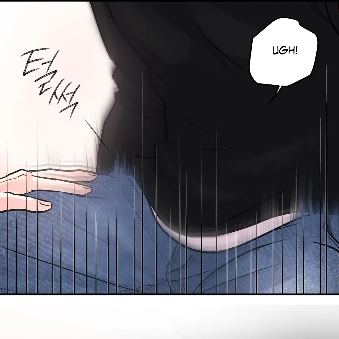 Respect For Taste Chapter 13 page 86