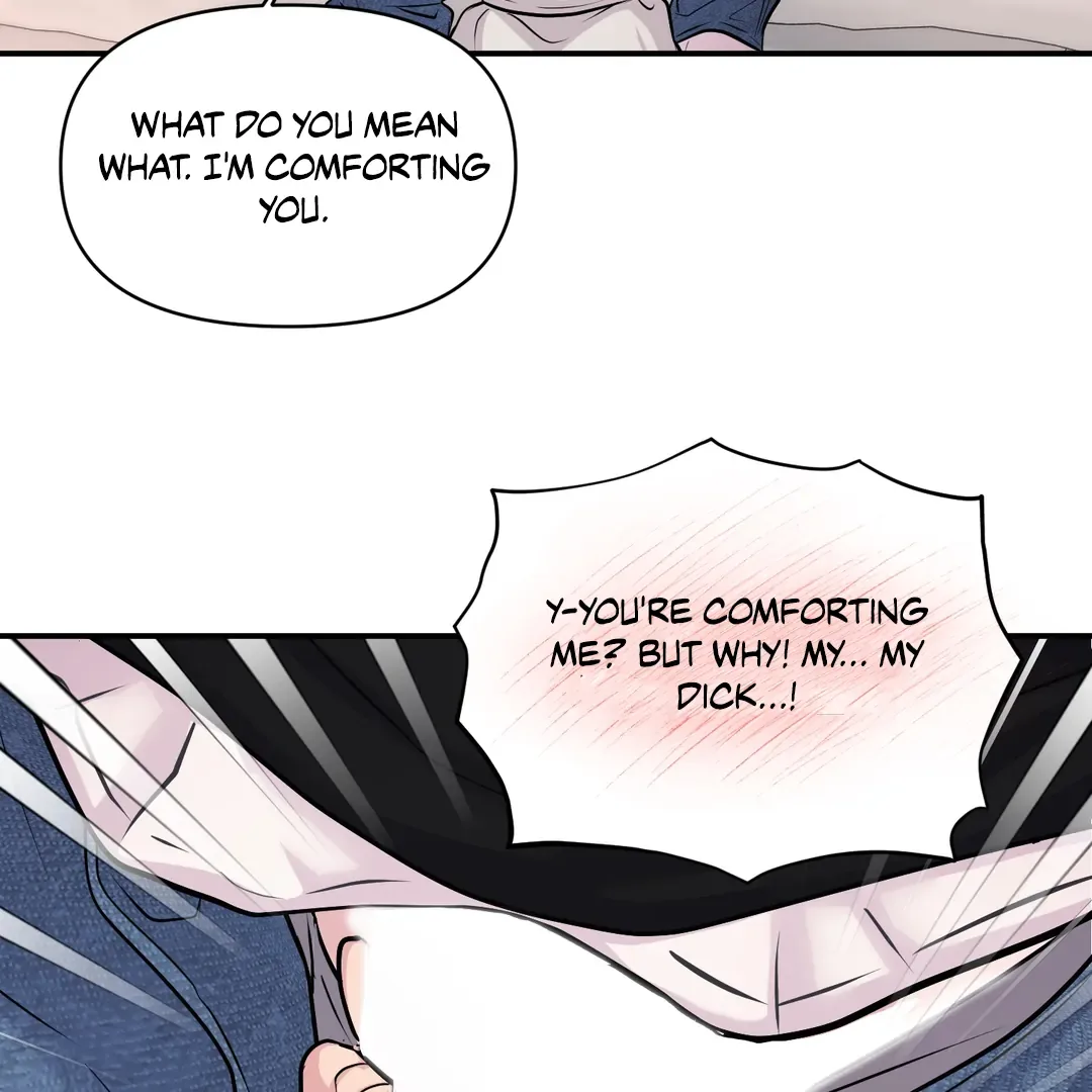 Respect For Taste Chapter 13 page 90