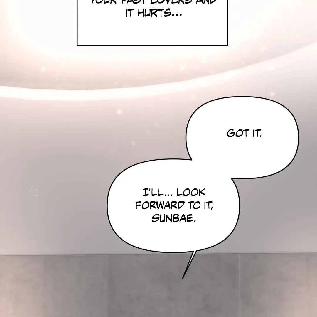 Respect For Taste Chapter 13 page 102