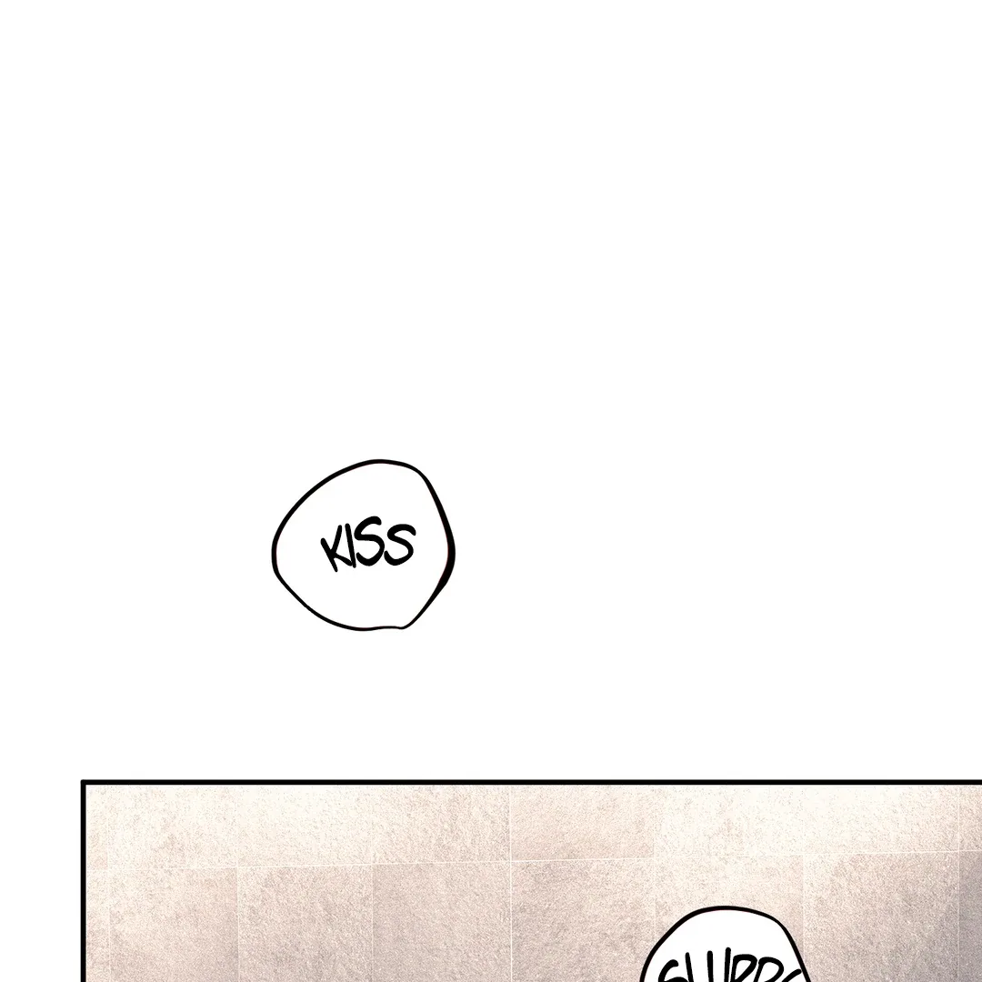 Respect For Taste Chapter 14 page 3