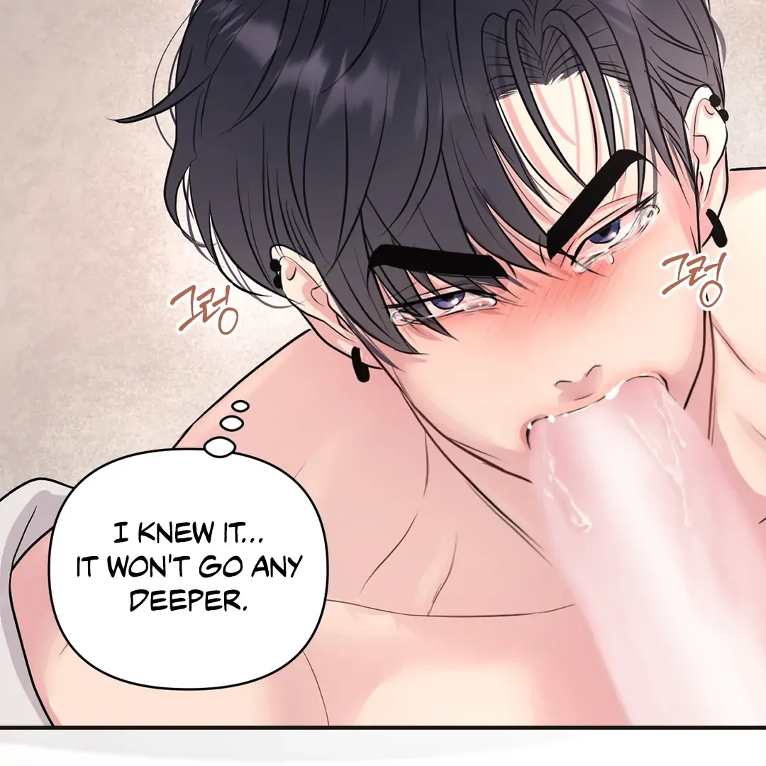 Respect For Taste Chapter 14 page 13
