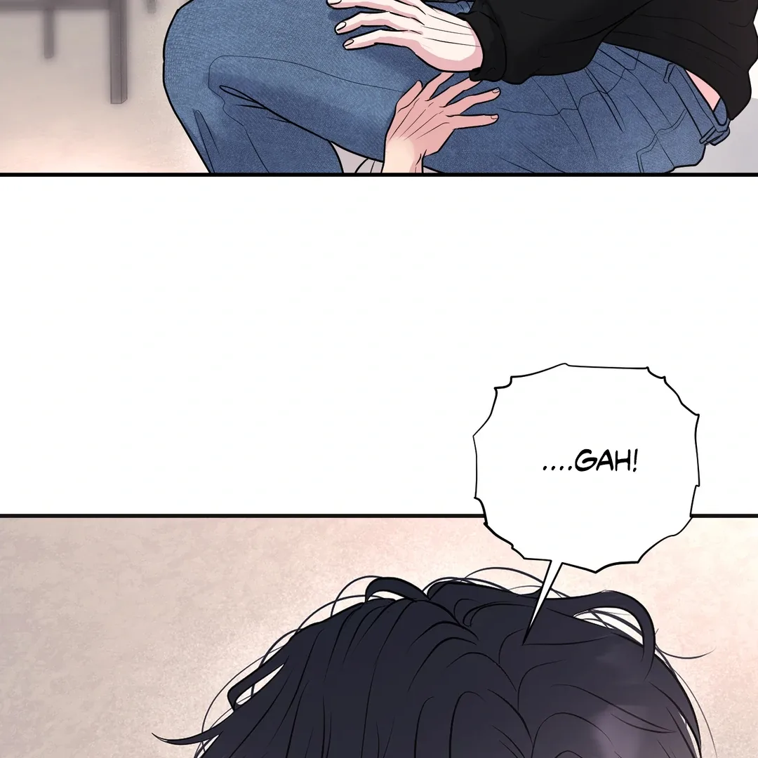 Respect For Taste Chapter 14 page 12