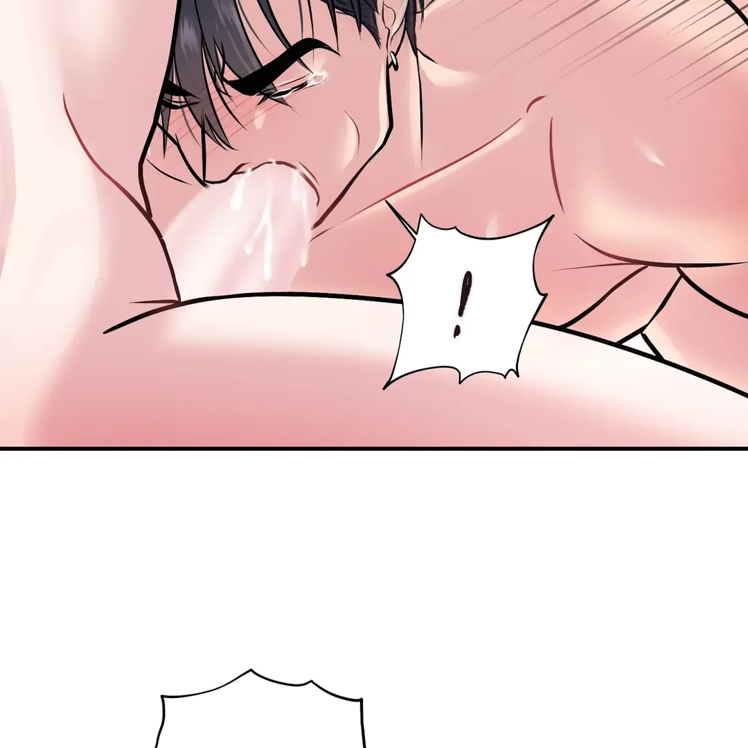 Respect For Taste Chapter 14 page 32