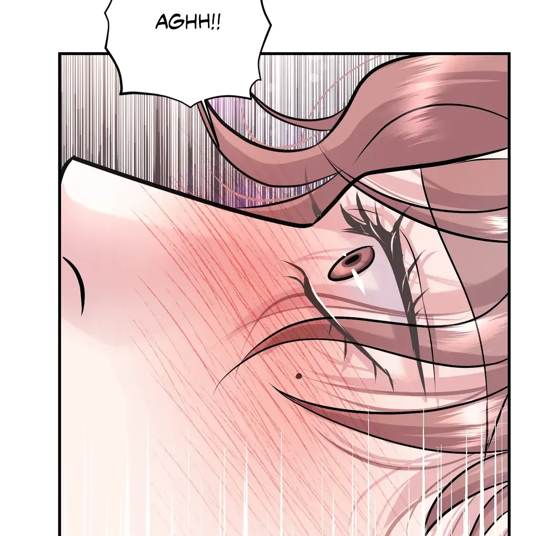 Respect For Taste Chapter 14 page 33