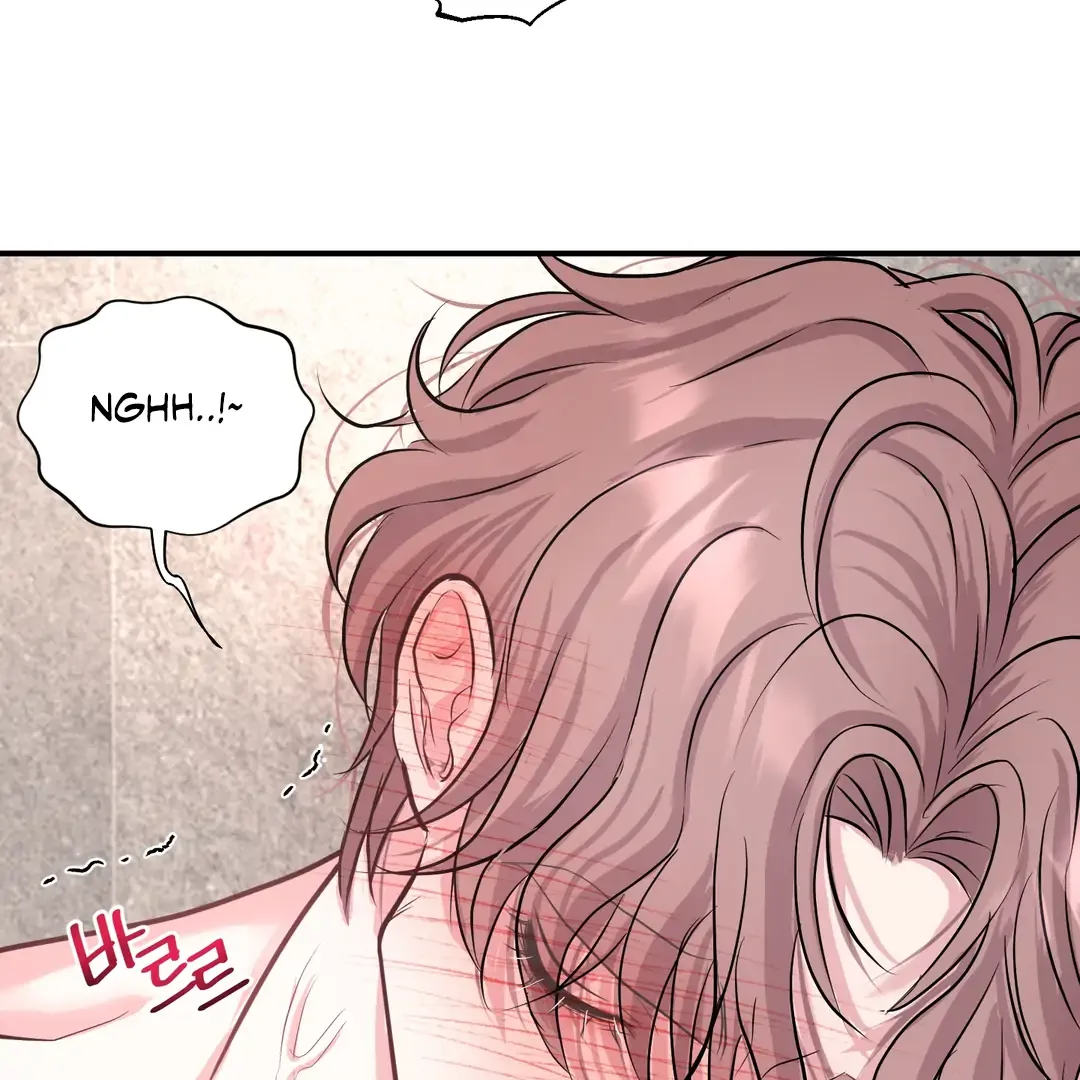 Respect For Taste Chapter 14 page 41