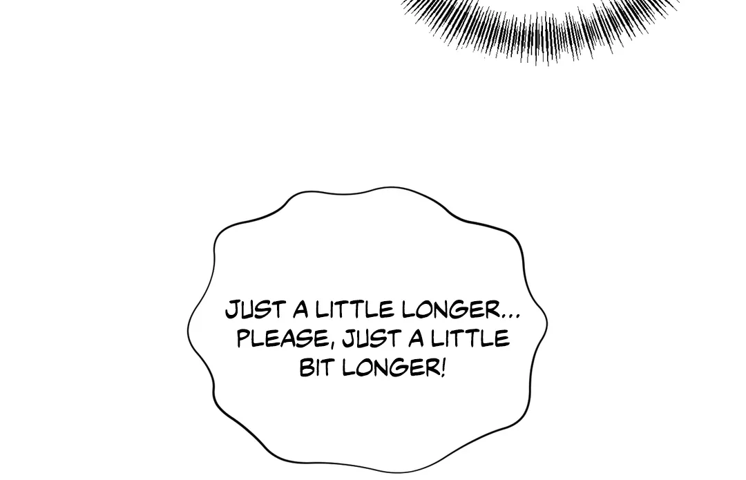 Respect For Taste Chapter 14 page 43