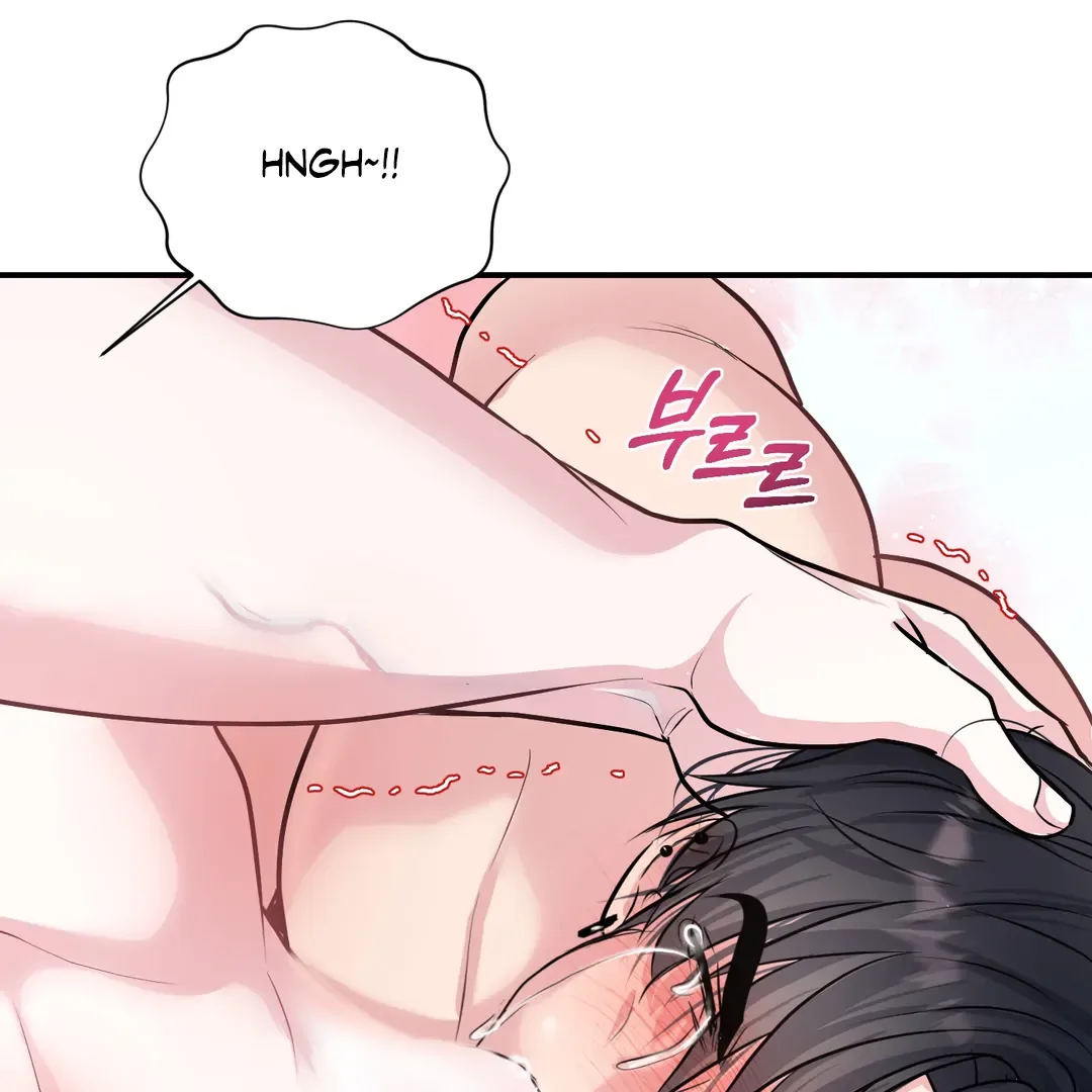 Respect For Taste Chapter 14 page 50