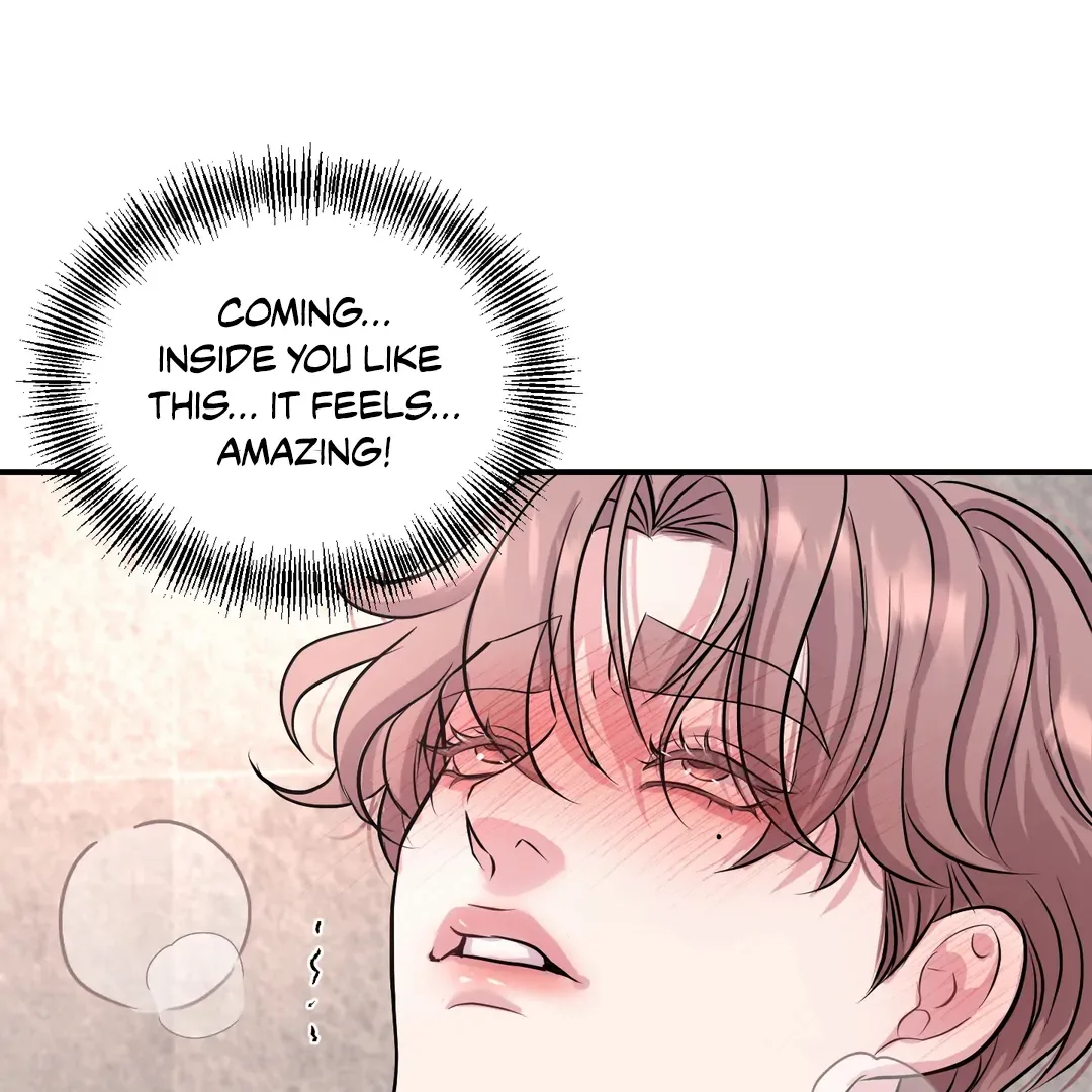 Respect For Taste Chapter 14 page 52