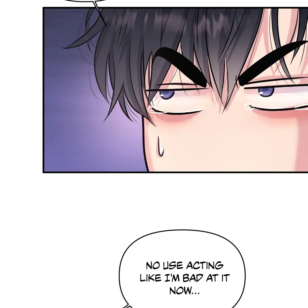 Respect For Taste Chapter 14 page 60