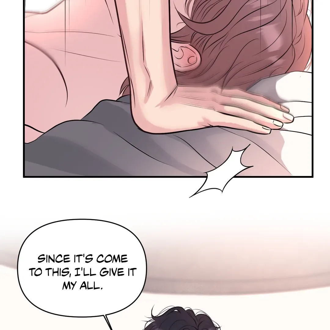 Respect For Taste Chapter 14 page 63