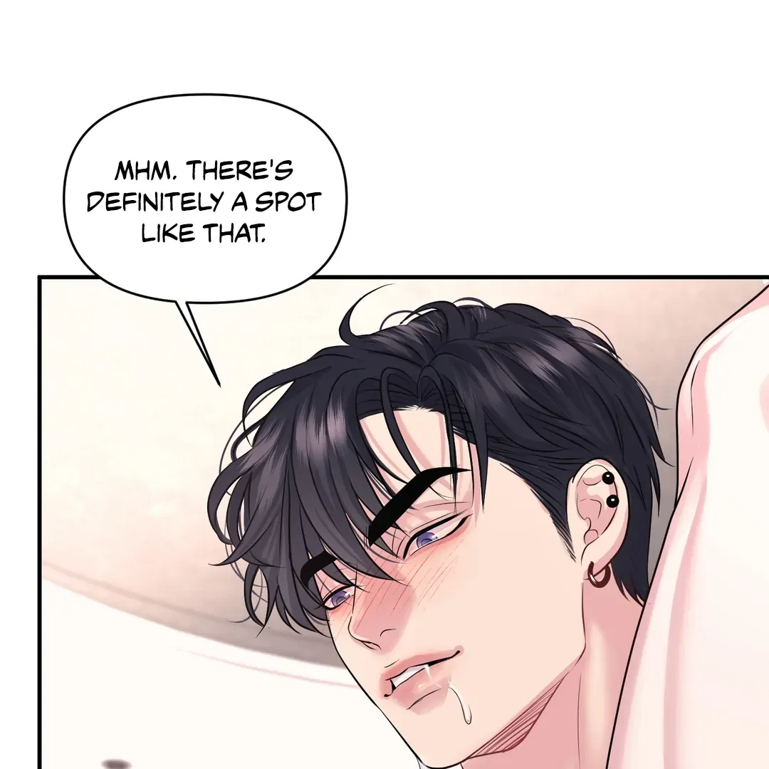 Respect For Taste Chapter 14 page 69
