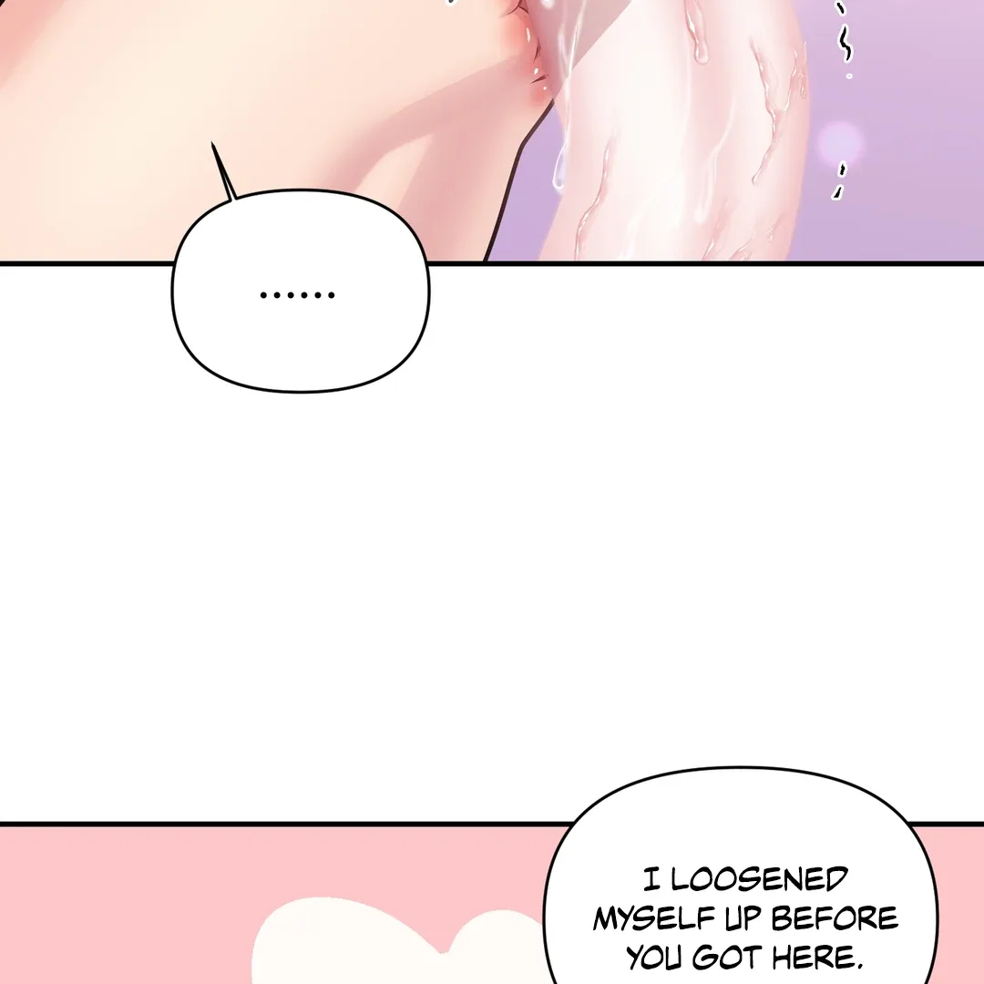 Respect For Taste Chapter 14 page 81