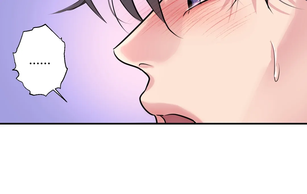 Respect For Taste Chapter 14 page 98