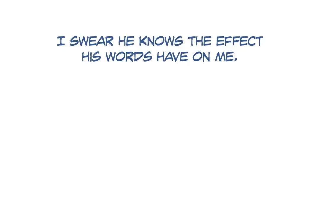 Respect For Taste Chapter 14 page 99