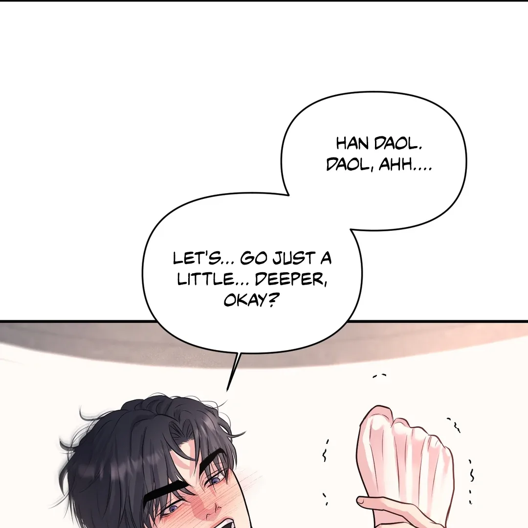 Respect For Taste Chapter 14 page 103