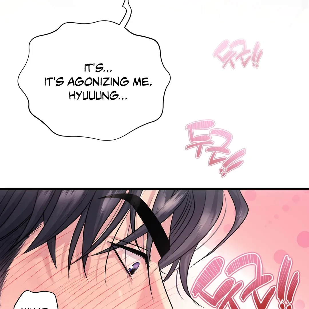 Respect For Taste Chapter 14 page 114